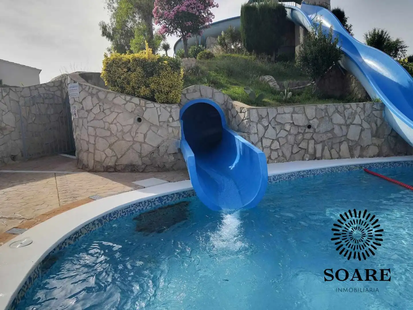 Apartamento con piscina en venta en CL 4 URB PEÑISMAR II, imagen 29