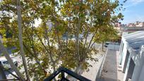 Exterior view of Flat for sale in Calafell  with Air Conditioner, Heating and Terrace