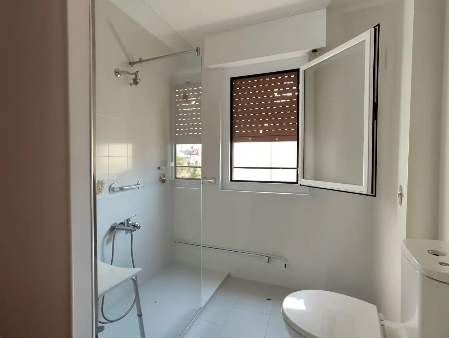 Maison à vendre à La Roda, imagen 19