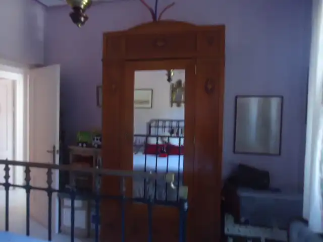 Haus oder Chalet zum Verkauf in Urbanizacion Costa Aguilera, 19, Monte los Almendros - El Pargo - Costa Aguilera