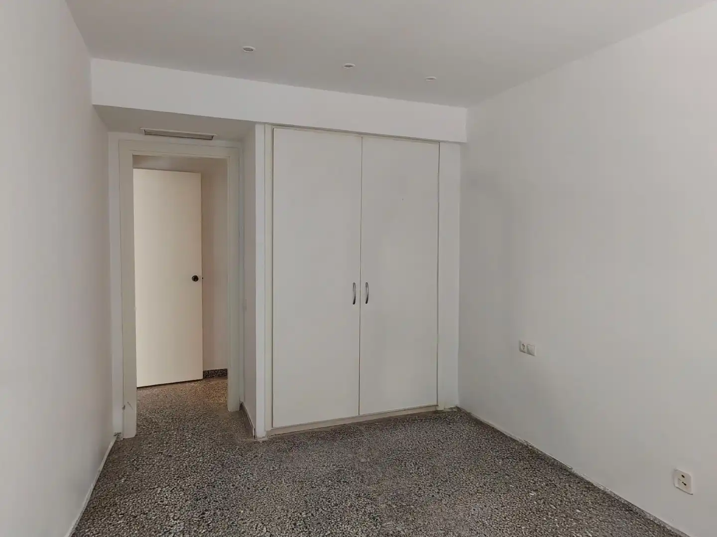 Flat with lift for sale in Eixample, imagen 23