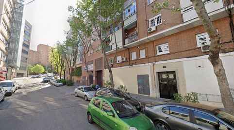 Foto 2 de Casa o xalet en venda a Sebastian Gomez, Almendrales, Madrid Capital
