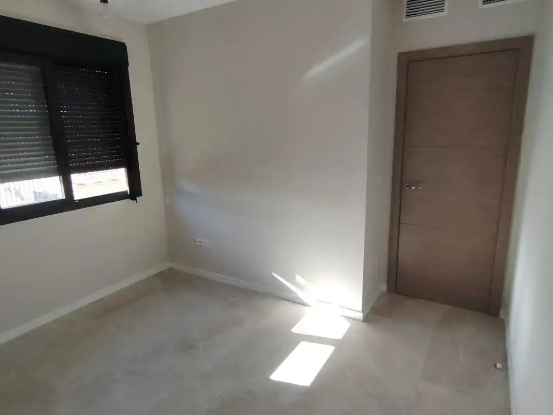 Bedroom of Detached homes for sale in Pradilla de Ebro  with Air Conditioner