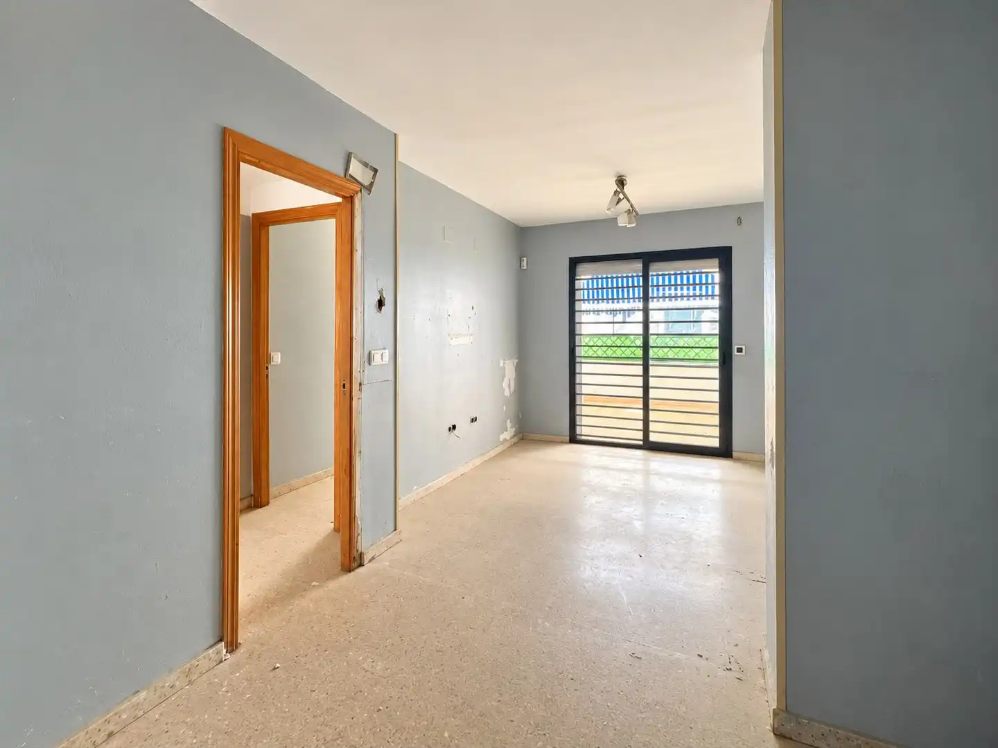 Appartamento con ascensore in vendita a Las Lagunas, imagen 8