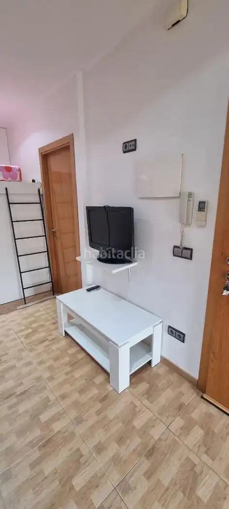 Flat for sale in Carrer del Rosari 17, imagen 6