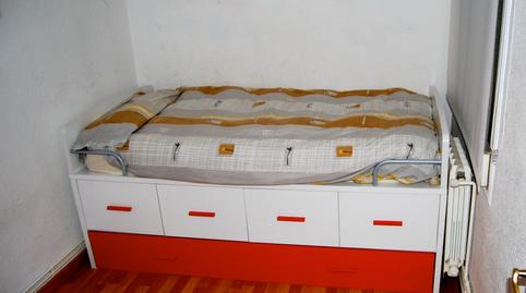 Photo 4 of Flat for sale in Sol i Padris - Sant Oleguer, Sabadell