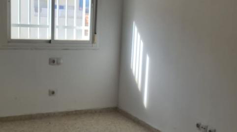 Photo 2 of Flat for sale in La Reconquista - El Rosario, Algeciras