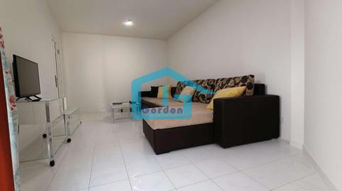 Photo 3 of Flat for sale in N/a, 10, Sanxenxo pueblo, Sanxenxo