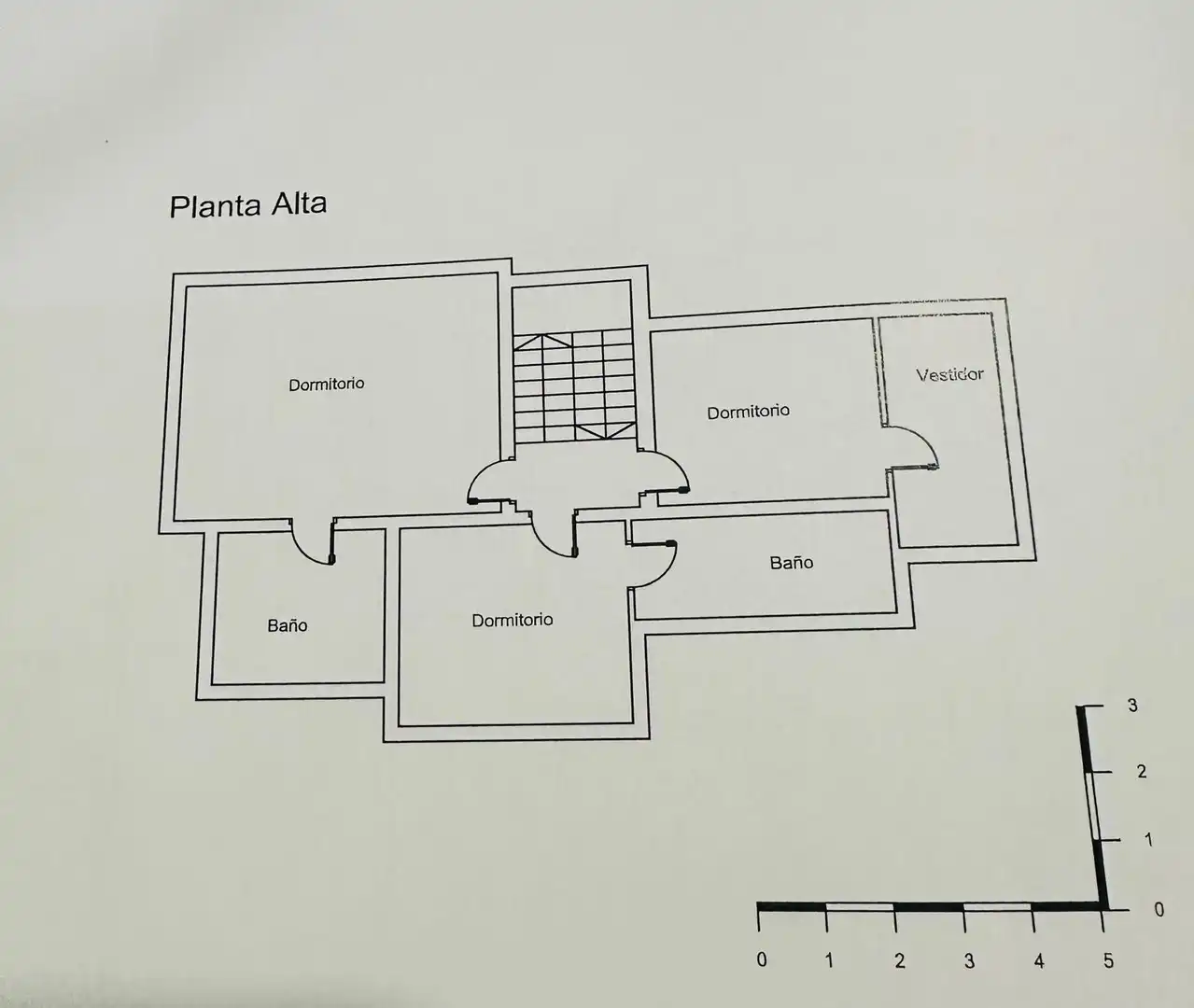 Casa o xalet en venda en Rojales amb Aire condicionat, Calefacció i Jardí privat