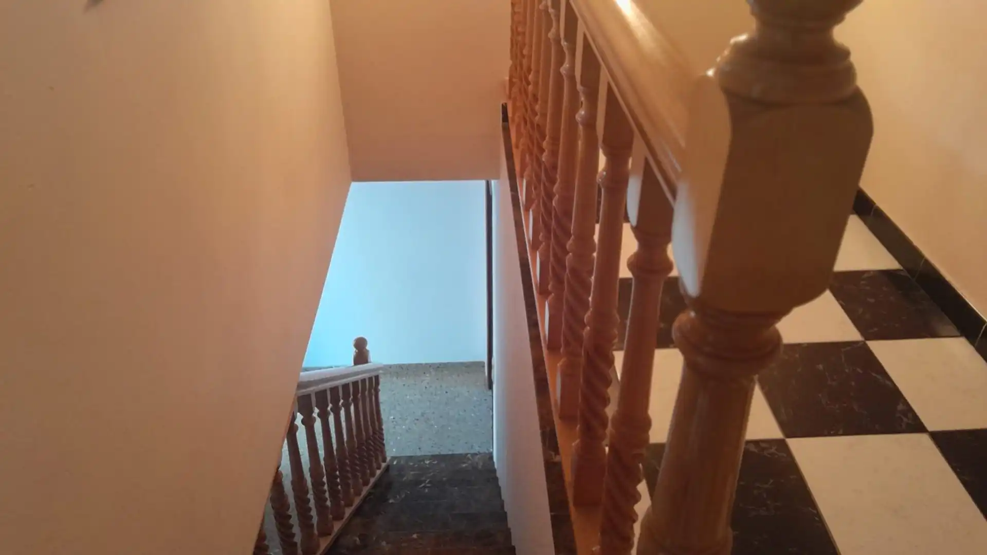 Casa o xalet en venda en Ripollet amb Calefacció, Terrassa i Traster