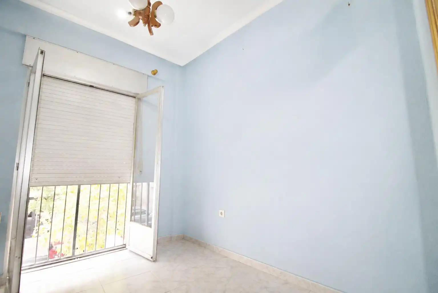 Habitación de Planta baja en venta en Elche / Elx