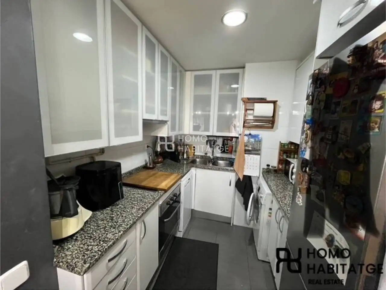 Duplex with lift for sale in Calle GURREA, imagen 6