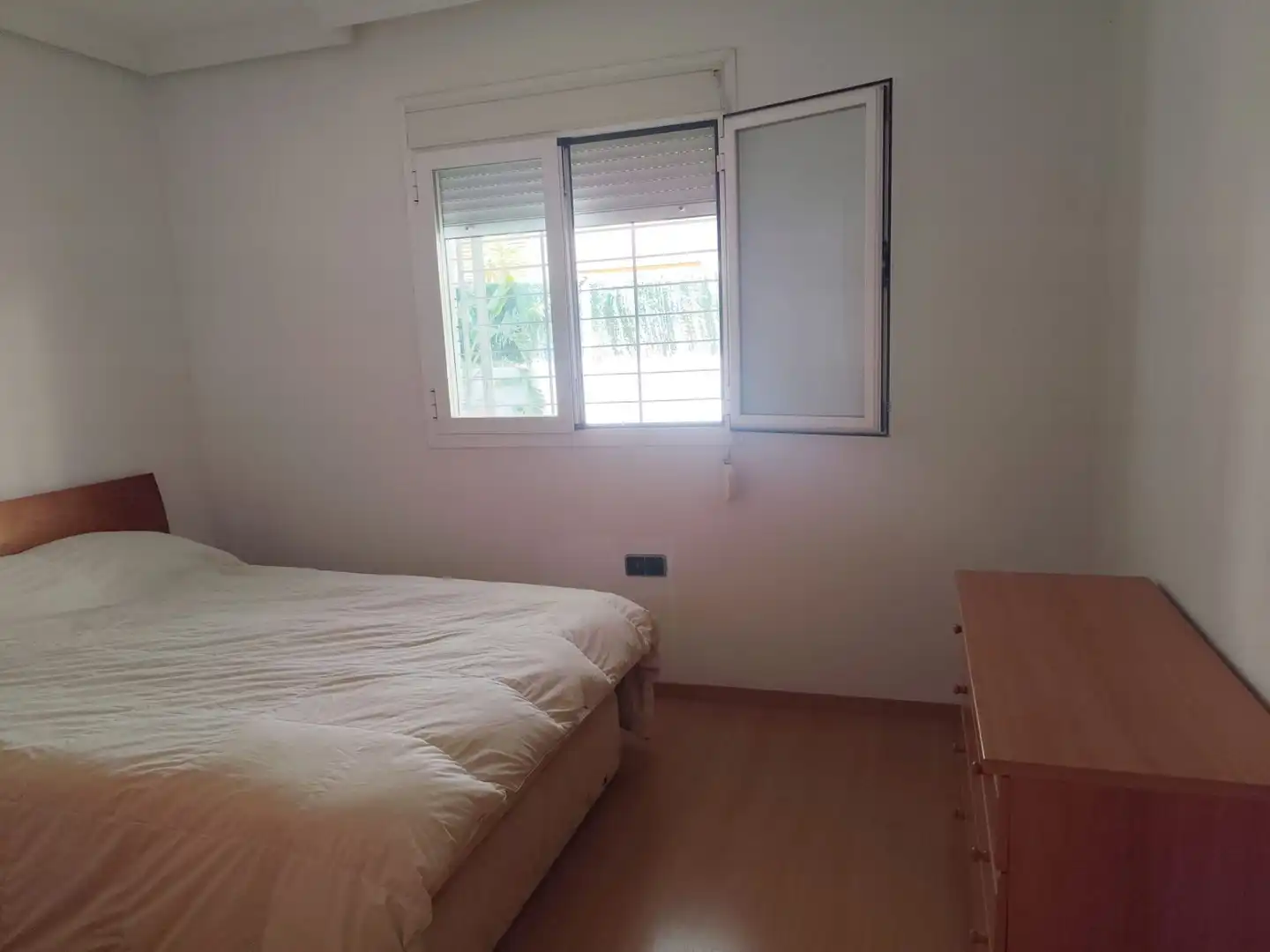 Flat with lift for sale in Calle de Josep Riquer Llobet 8, imagen 9