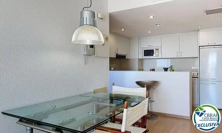 Appartamento con piscina in vendita a Santa Margarita, imagen 15