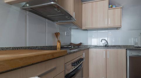 Photo 5 of Duplex for sale in Diagonal - Colomeres, Gavà