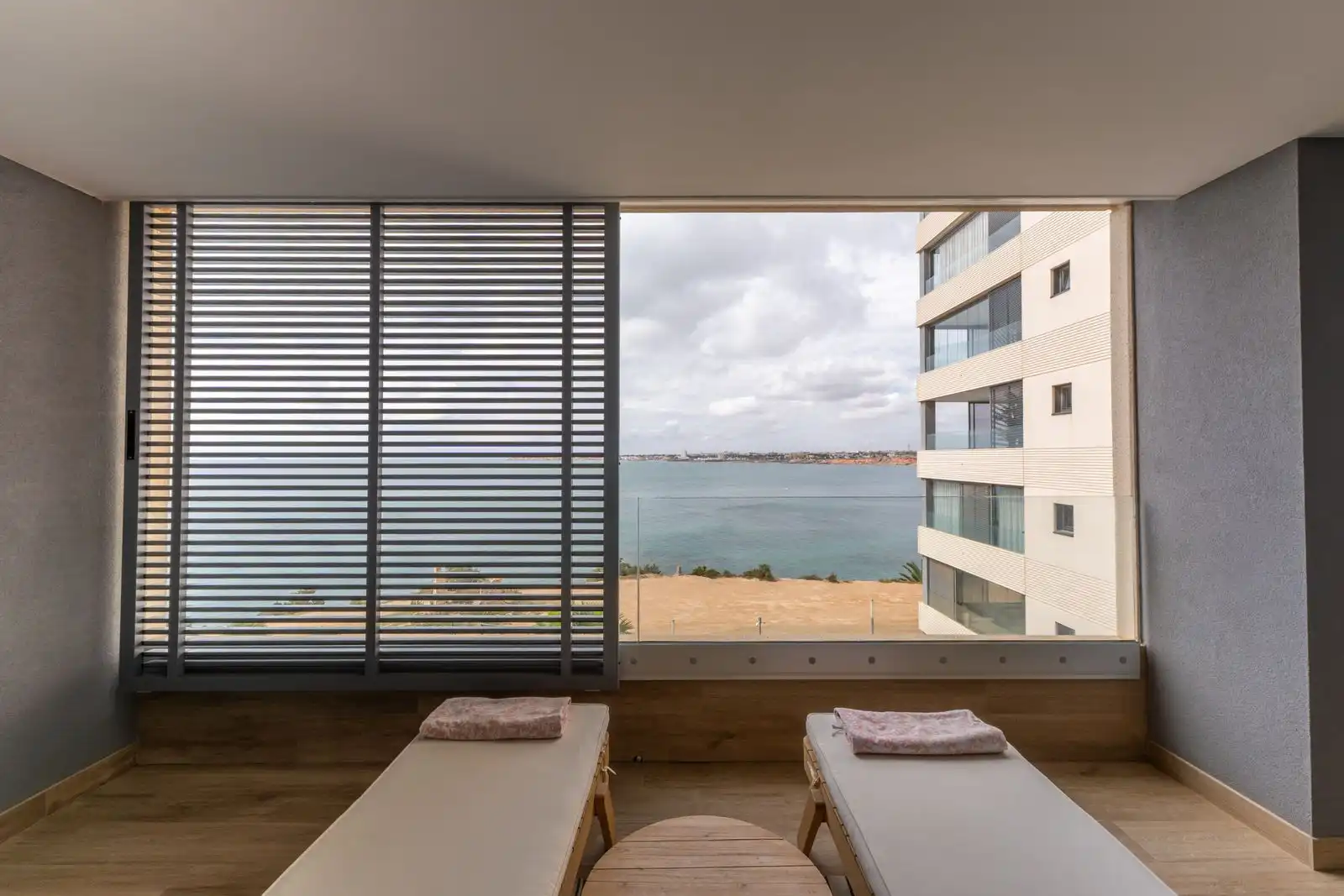 Apartment mit Pool zum Verkauf in N/A, imagen 26