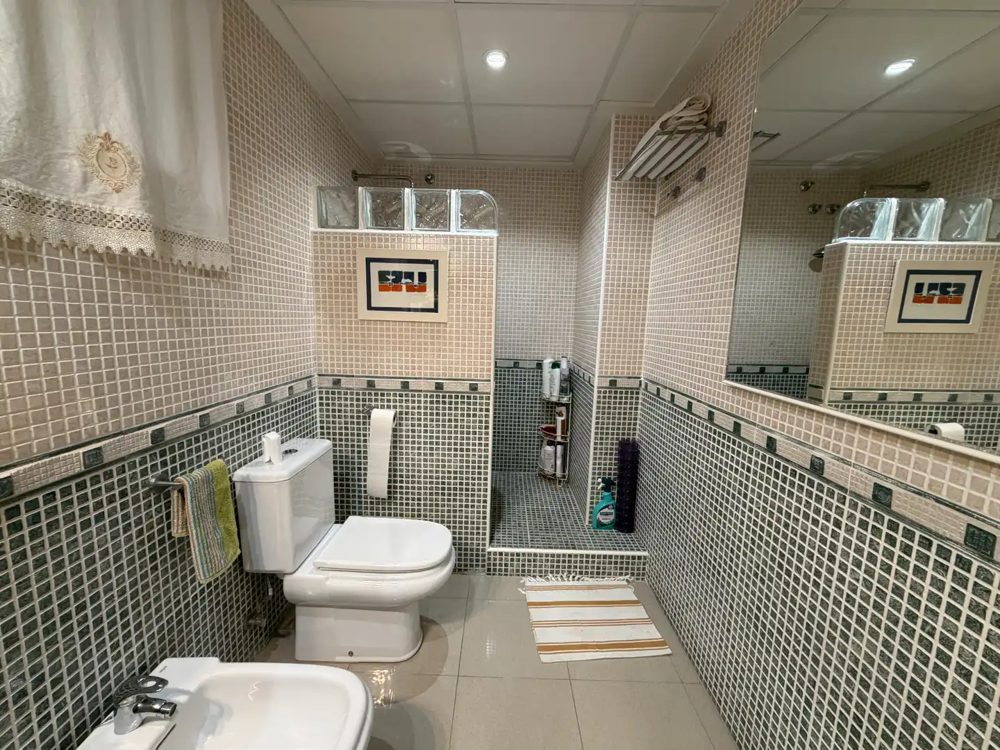 Piso con ascensor en venta en Avinguda Fernando Pérez Ojeda 3, imagen 25