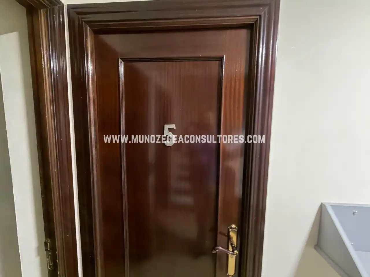 Houses for rent in Lucena  with Air Conditioner and Terrace