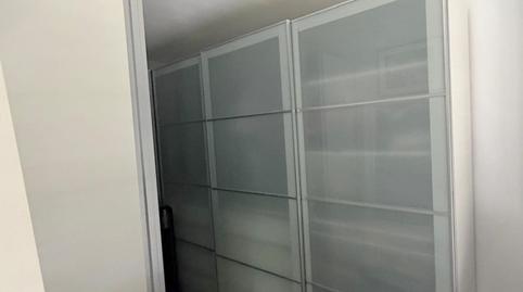 Photo 3 of Flat for sale in Cami Vell Cala Llamp, Port d'Andratx, Andratx