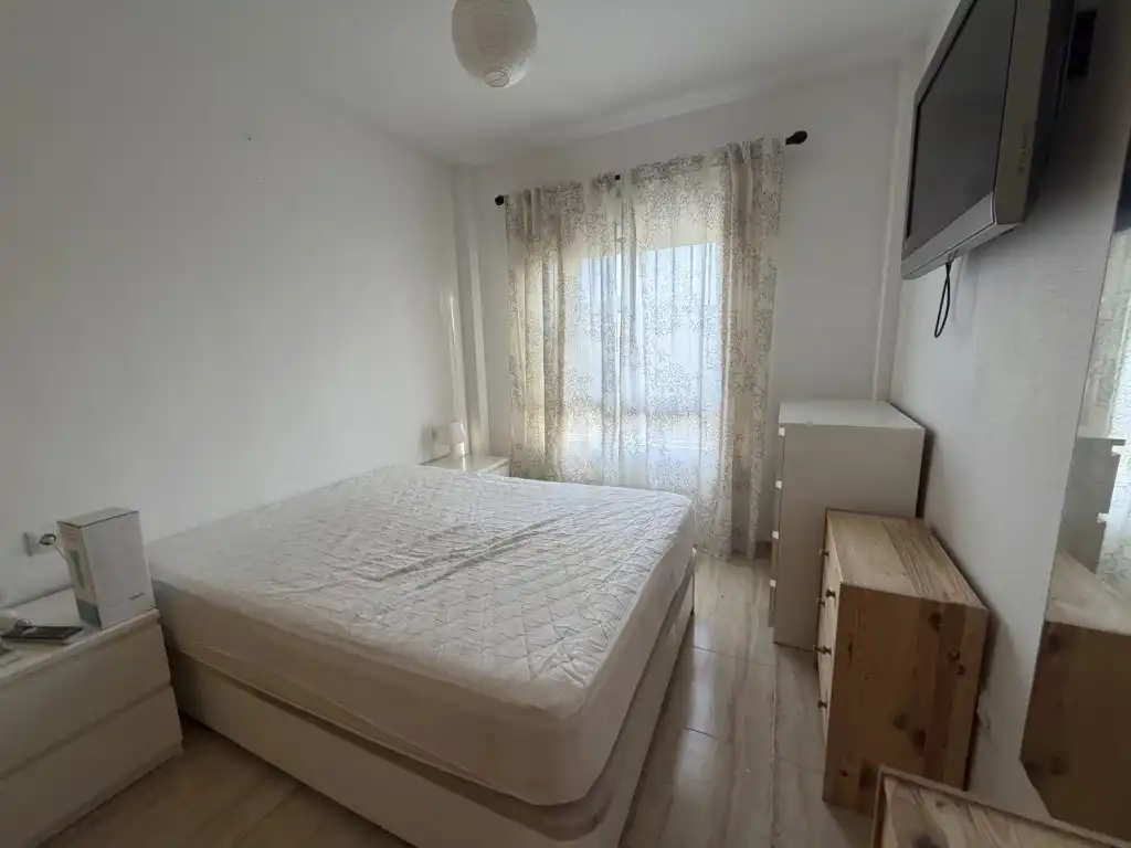 Rez-de-chaussée avec ascenseur à vendre à Calle Paredes, imagen 17