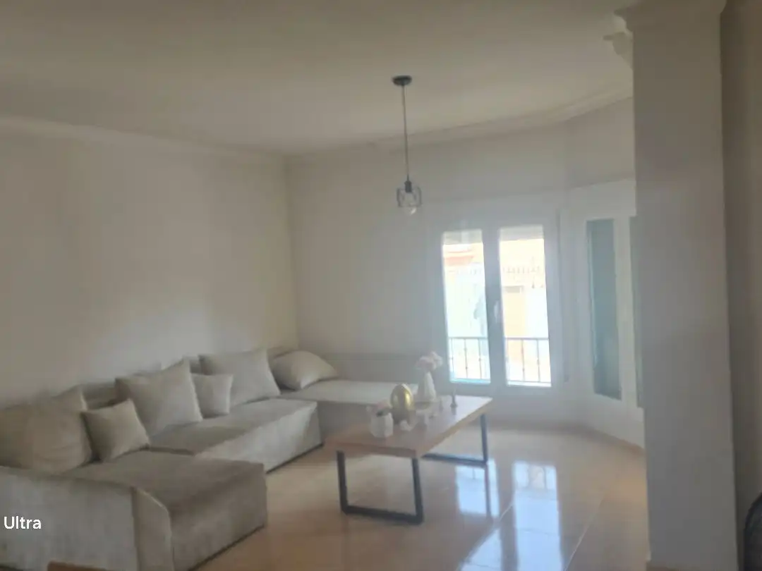 Xalet amb jardí en venda a avenida valle de alcudia 2, imagen 5