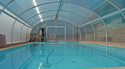 Photo 3 of House or chalet for sale in Limpias, Cantabria