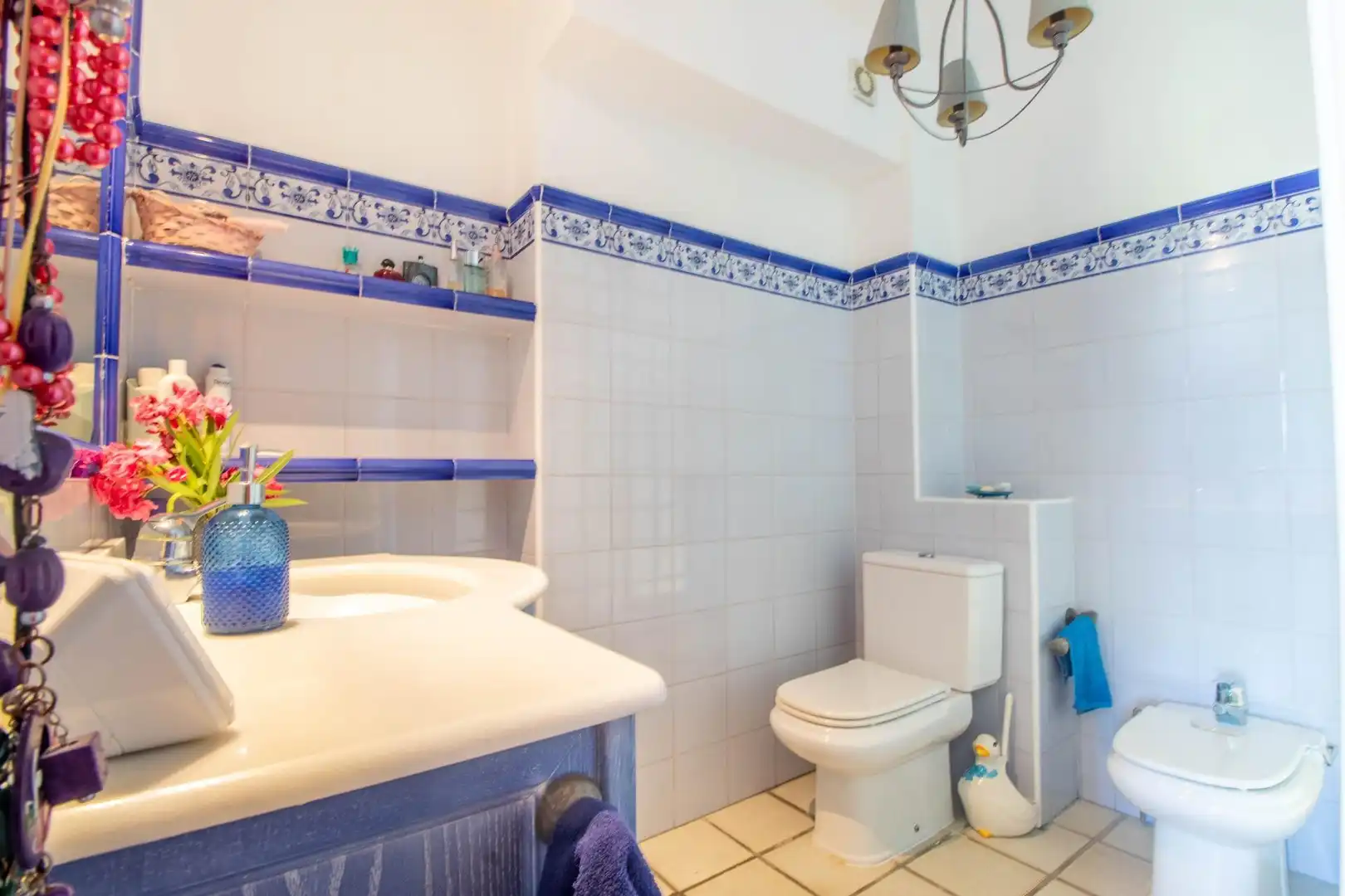 Reihenhaus mit Pool zum Verkauf in Calle  Poniente, imagen 27