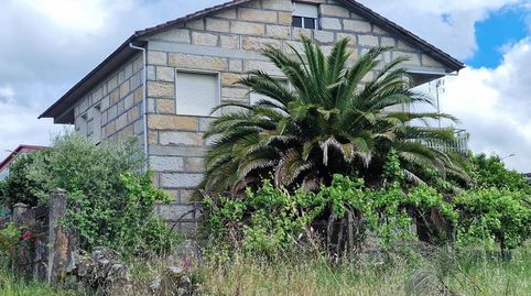 Photo 3 of Houses for sale in Seixalbo Cyc, Mariñamansa, Ourense Capital