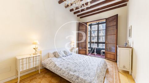 Foto 5 de Pis de lloguer a Pere Garau, Palma de Mallorca