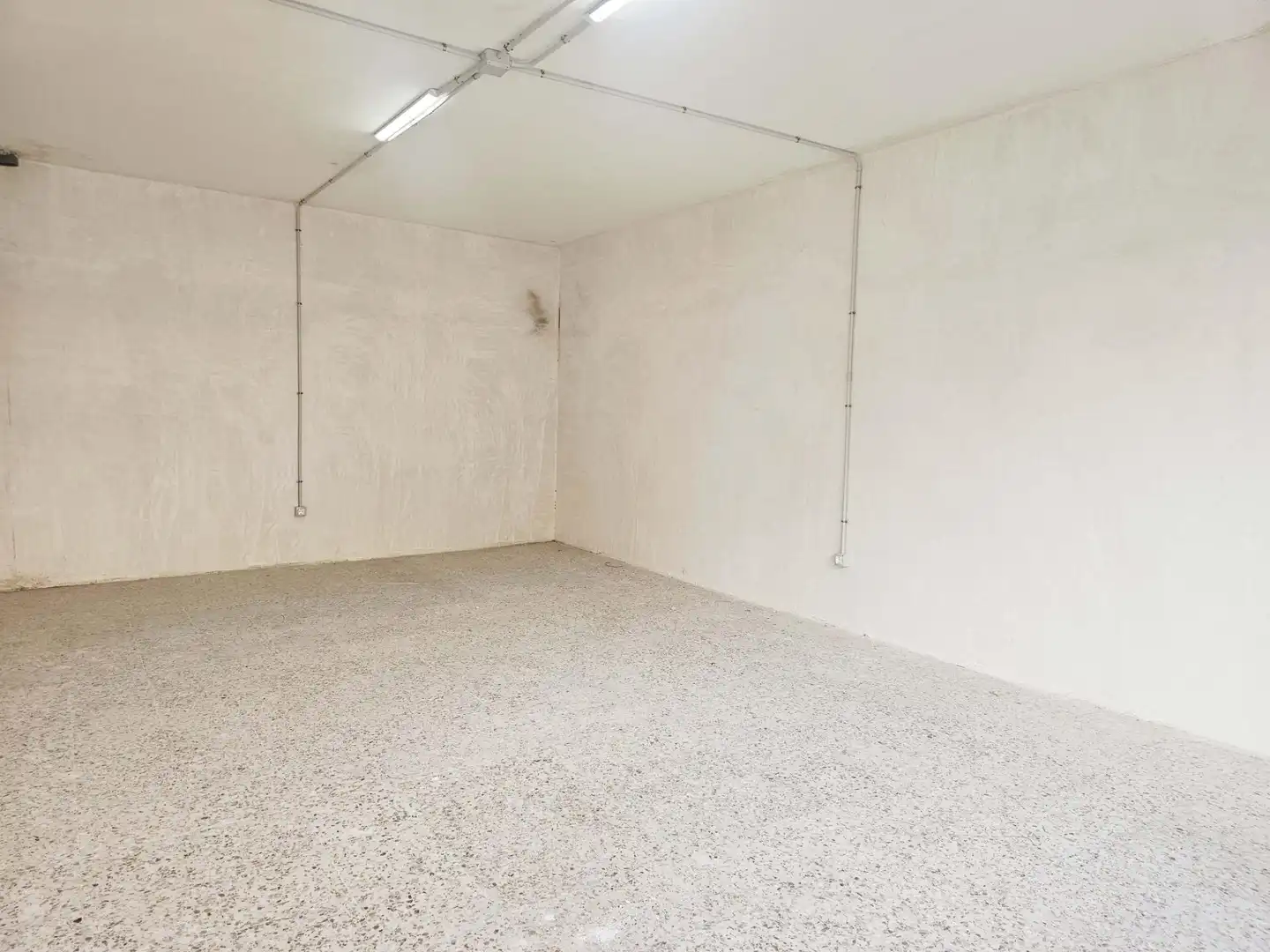 Oficina de alquiler en Granadilla de Abona