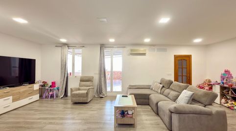 Photo 3 of Houses for sale in Totana, Murcia