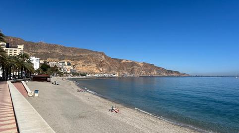 Foto 5 de Casa o xalet en venda a Roquetas Pueblo, Almería
