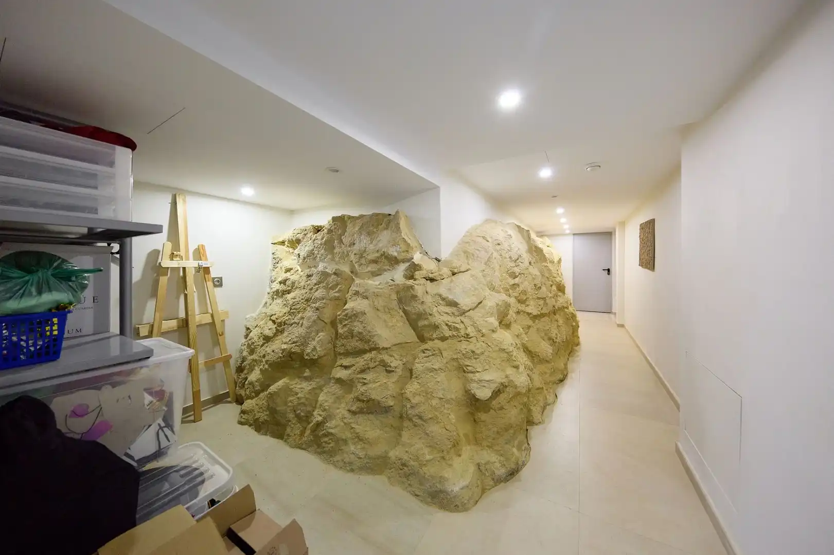 Casa o xalet en venda en Alicante / Alacant amb Aire condicionat, Calefacció i Jardí privat