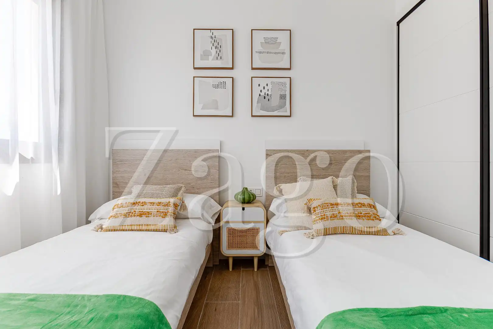Maison à vendre à Golf Bahía, imagen 16