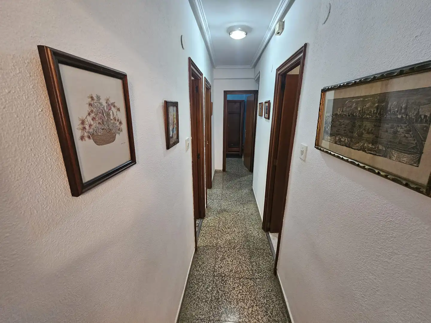 Wohnung zum Verkauf in Calle L'ALGUER, imagen 12