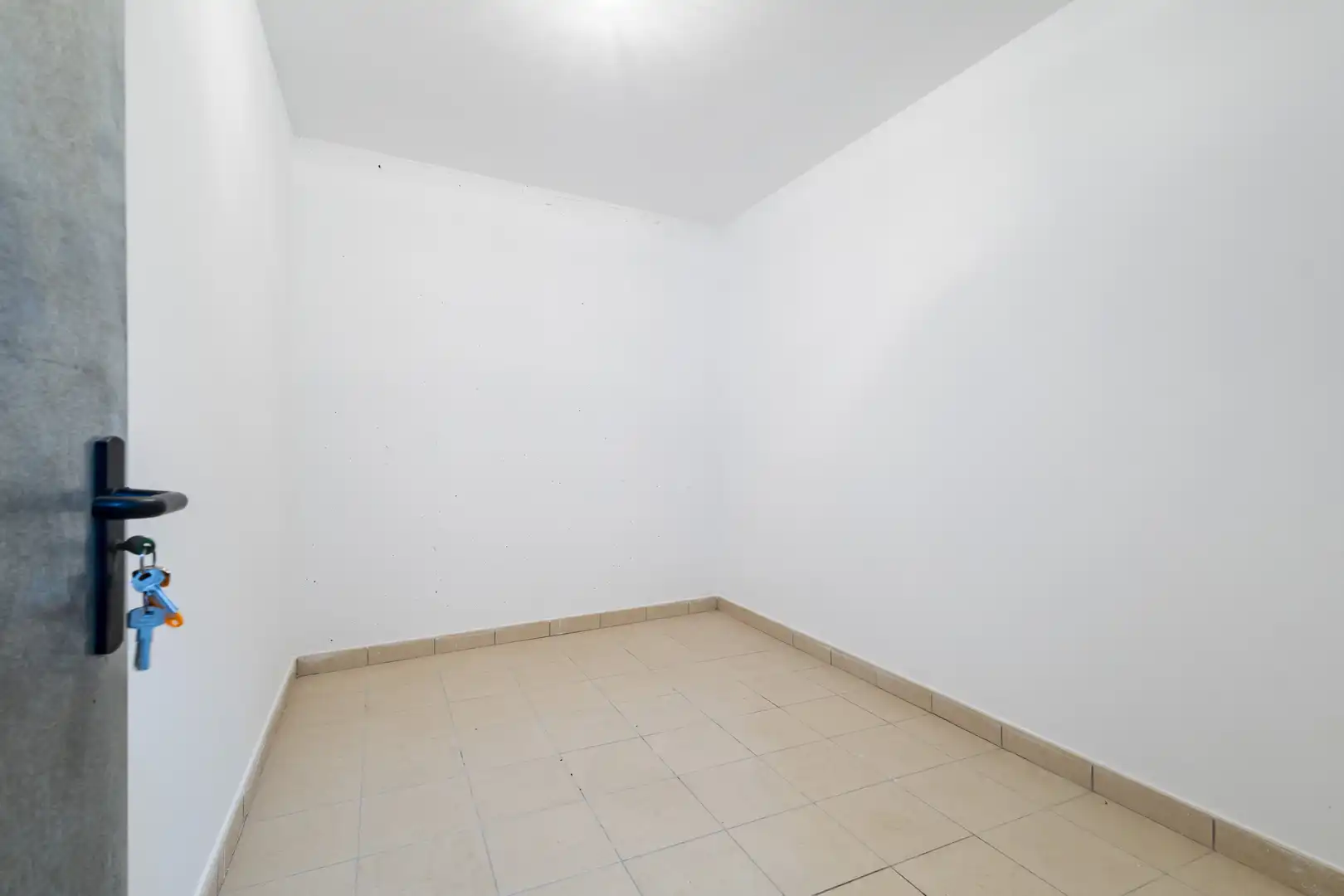 Piso en venta en Granadilla de Abona con Trastero