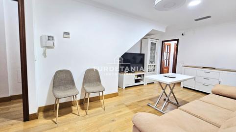 Photo 3 of Duplex for sale in V Centenario - Piletas - Capuchinos, Sanlúcar de Barrameda