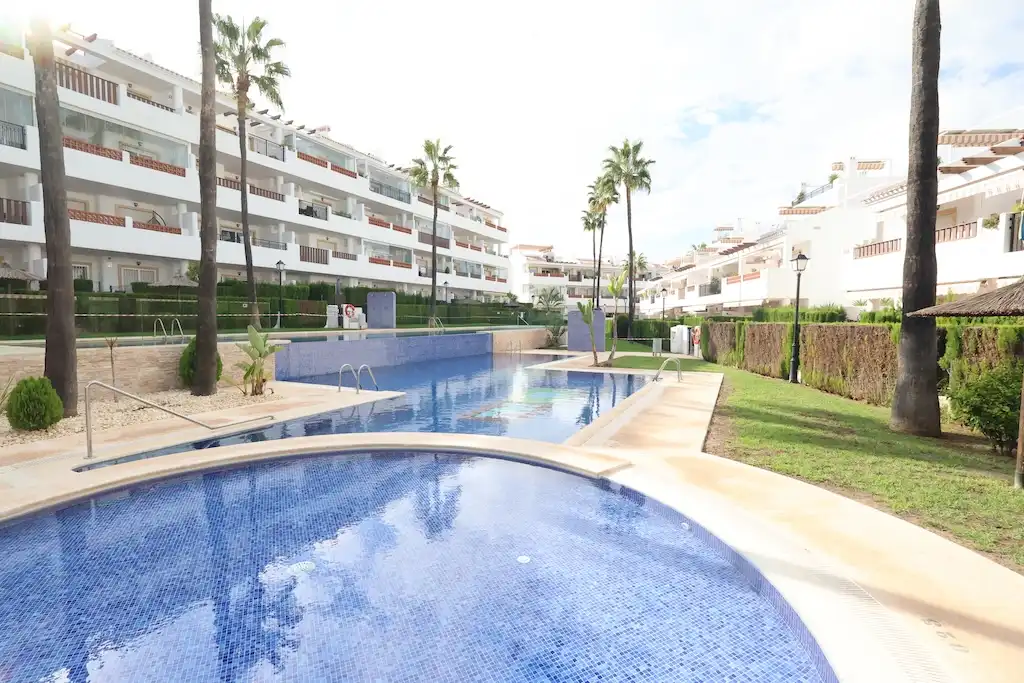 Apartment with pool for sale in N/A, imagen 2