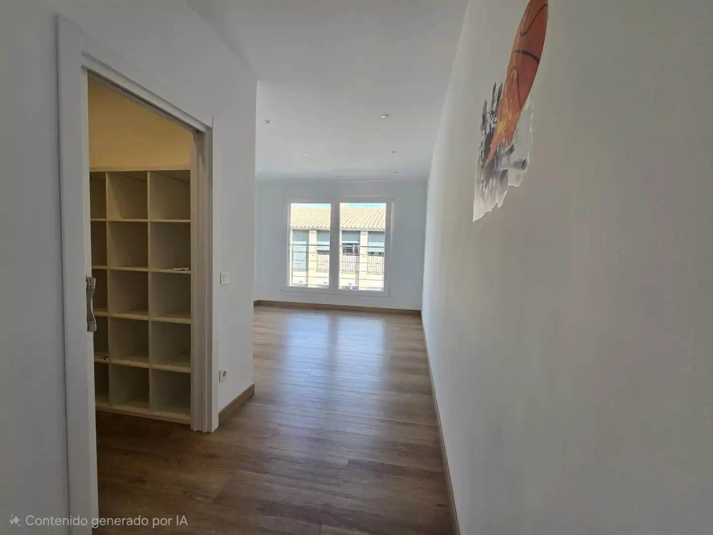 Casa con terraza en venta en Nord, imagen 42