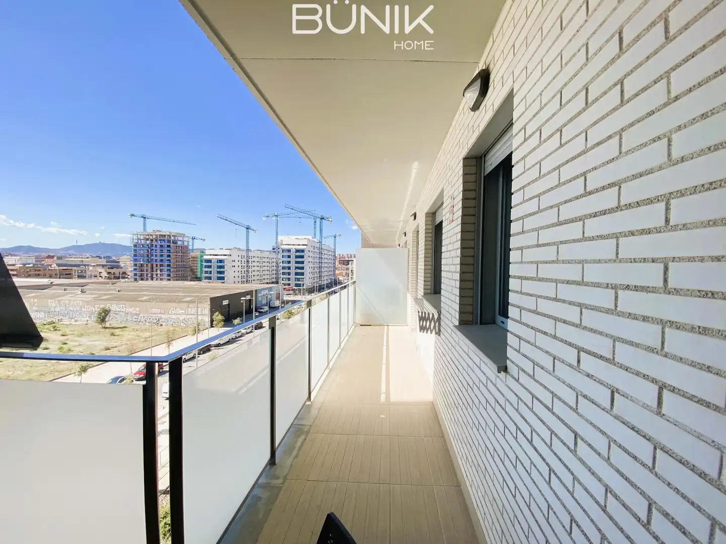 Appartement avec piscine à vendre à Port, imagen 16