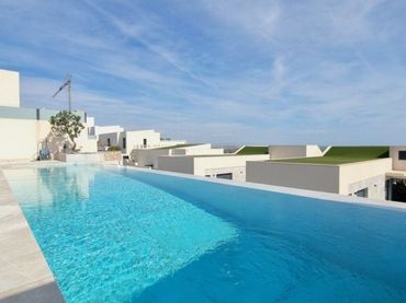 Maison avec balcon à vendre à N/A