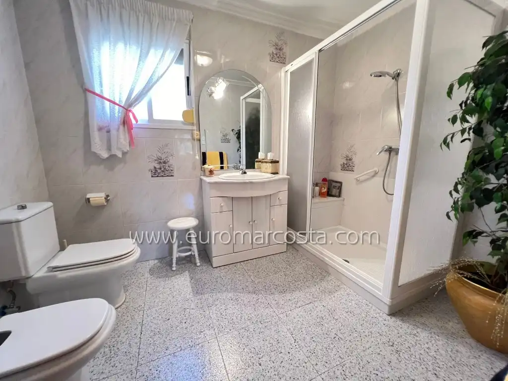 Casa rústica amb piscina en venda a partida del moco, imagen 39