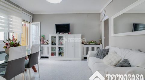 Photo 2 of Flat for sale in Rocafonda, Mataró