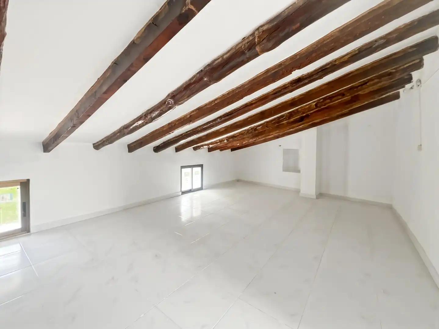 Houses for sale in Sant Joan de Moró  with Terrace and Storage room