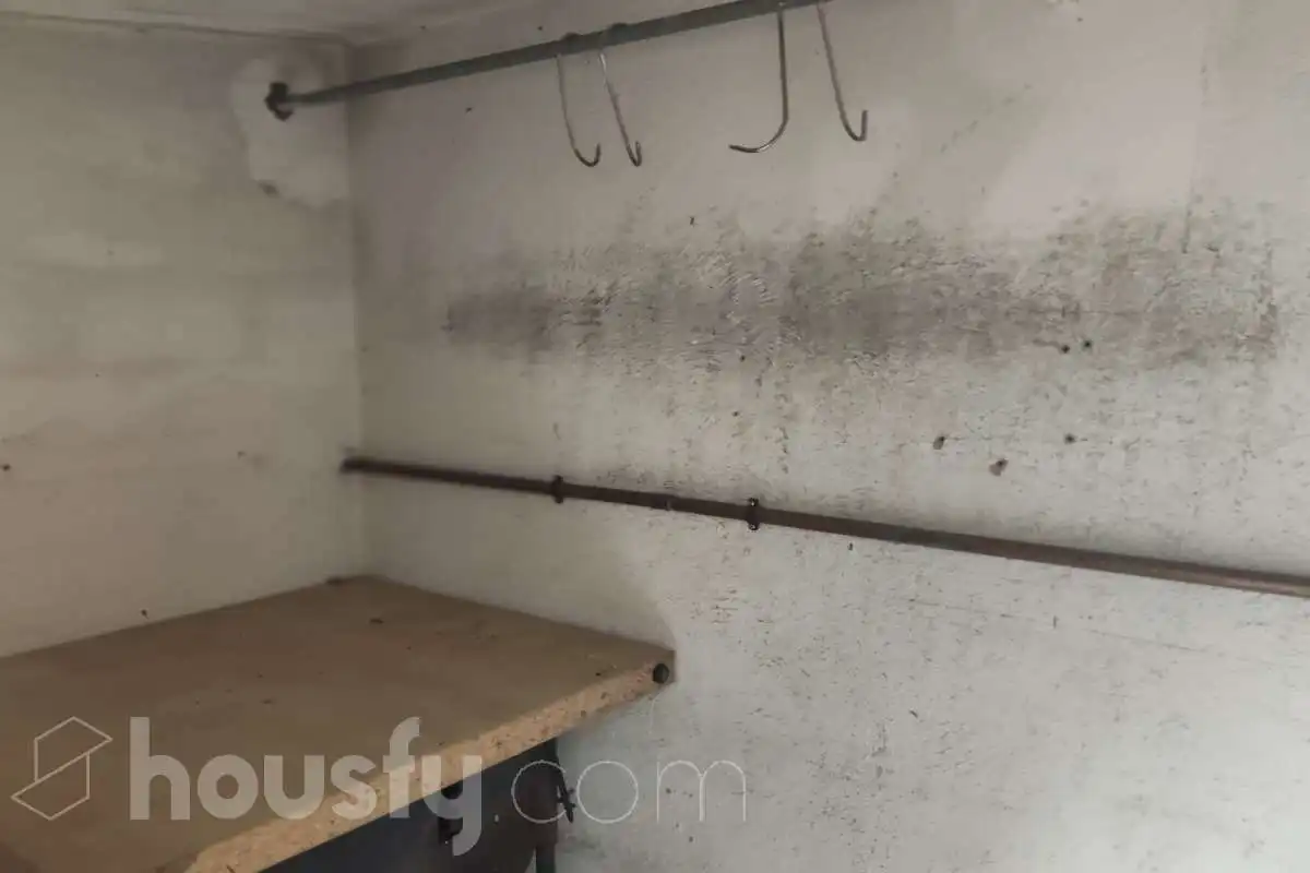 House to rent in Carrer de la Vall d'Aran 15, imagen 63