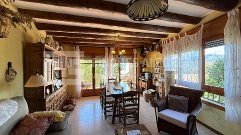 Photo 5 of House or chalet for sale in Calle Sant Miquel; S.marti Cana, Conca de Dalt, Lleida