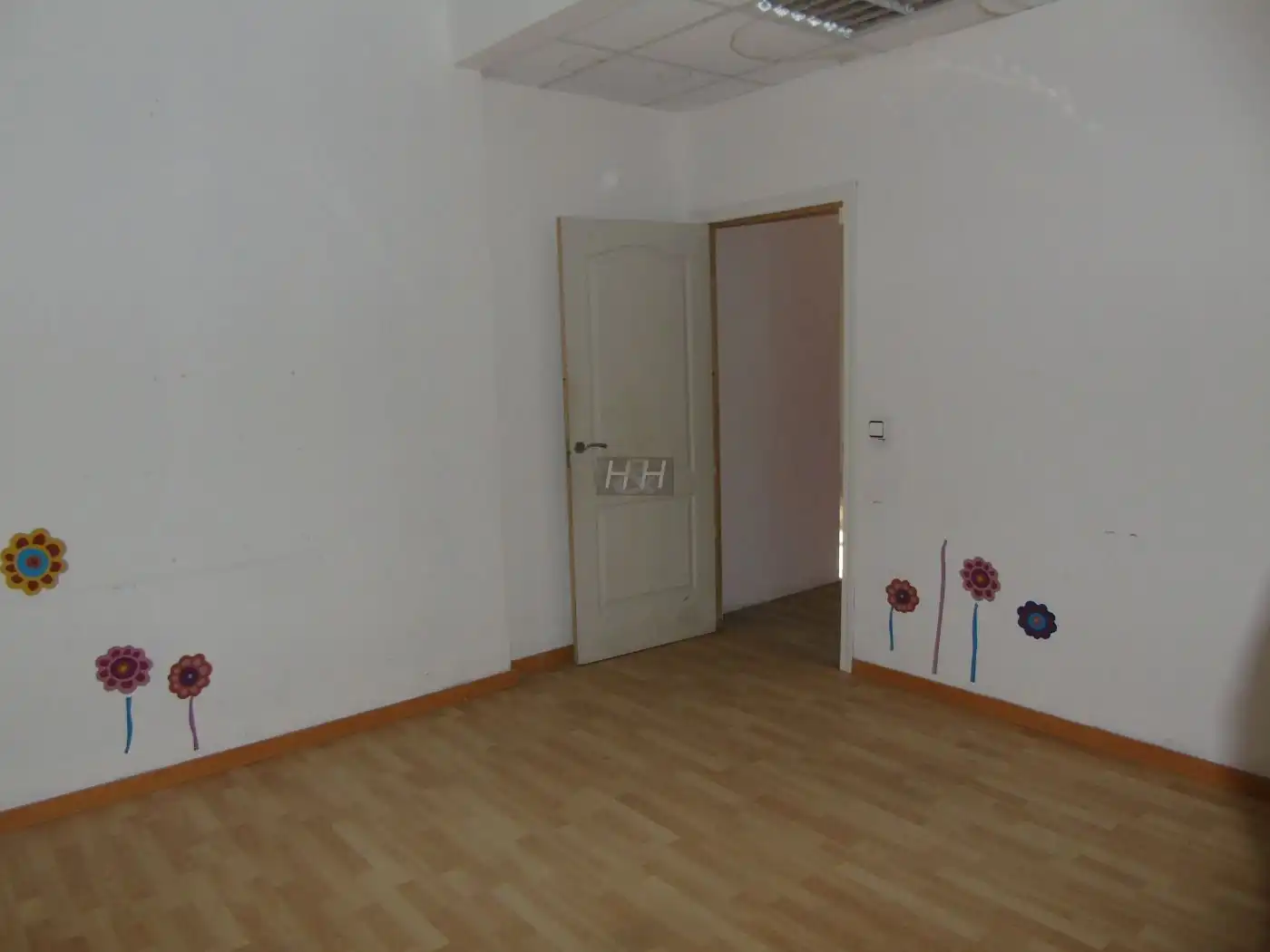 Local comercial en venda a Zona Campus Universitario, imagen 11