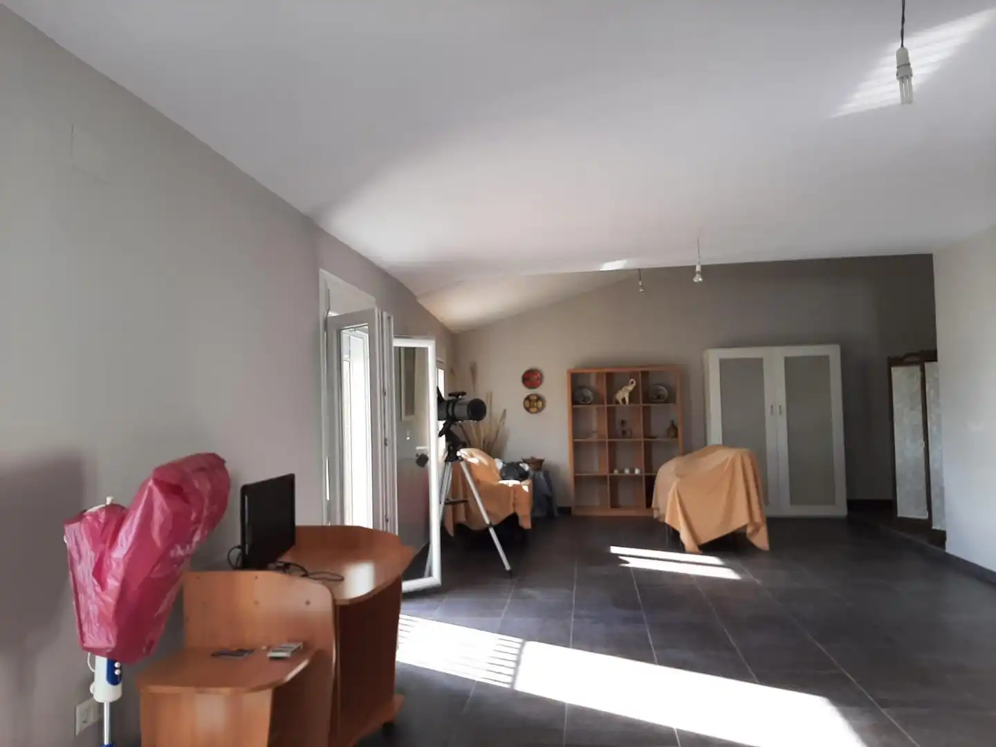 Casa en venta en Torremocha, imagen 6
