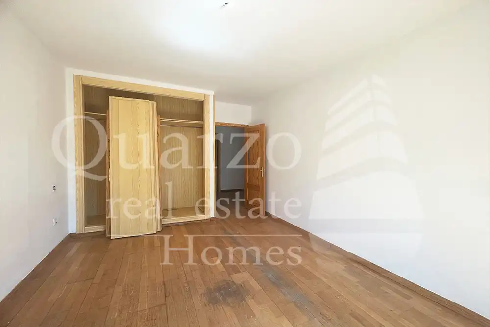 Doppelhaushälfte zum Verkauf in Las Ventas de Retamosa, imagen 11