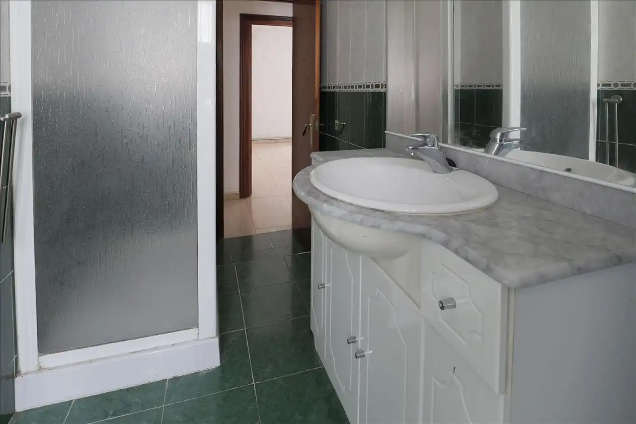 Piso en venta en Santoña, imagen 5
